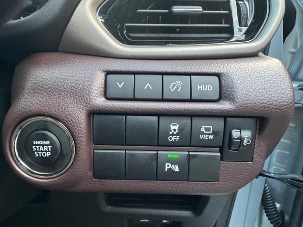 2026-Suzuki-Fronx-15-GLX-Auto image:17