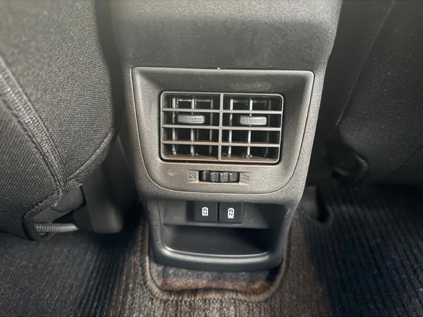 2026-Suzuki-Fronx-15-GLX-Auto image:20