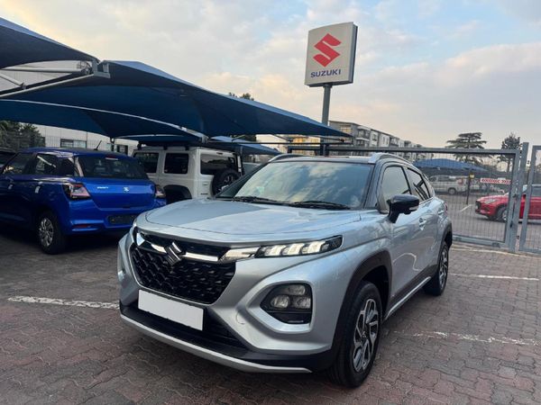 2026-Suzuki-Fronx-15-GLX-Auto image:2