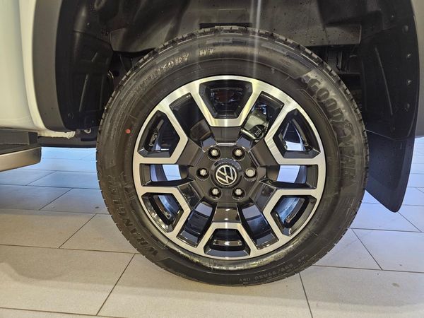 2026-Volkswagen-Amarok-30-TDI-V6-184kW-4Motion-Style-Auto-Double-Cab image:10