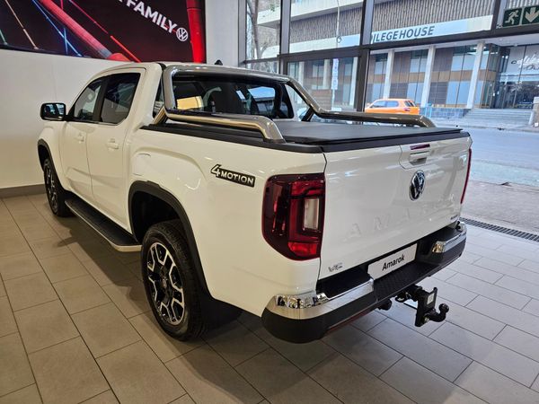 2026-Volkswagen-Amarok-30-TDI-V6-184kW-4Motion-Style-Auto-Double-Cab image:11