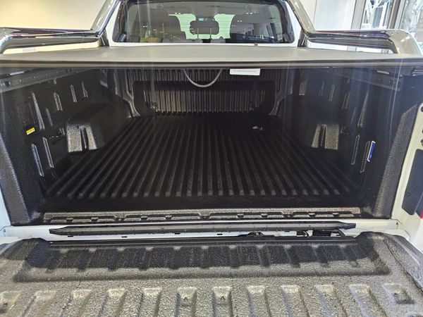 2026-Volkswagen-Amarok-30-TDI-V6-184kW-4Motion-Style-Auto-Double-Cab image:12