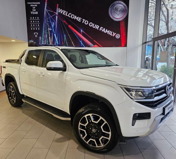 2026-Volkswagen-Amarok-30-TDI-V6-184kW-4Motion-Style-Auto-Double-Cab image:16
