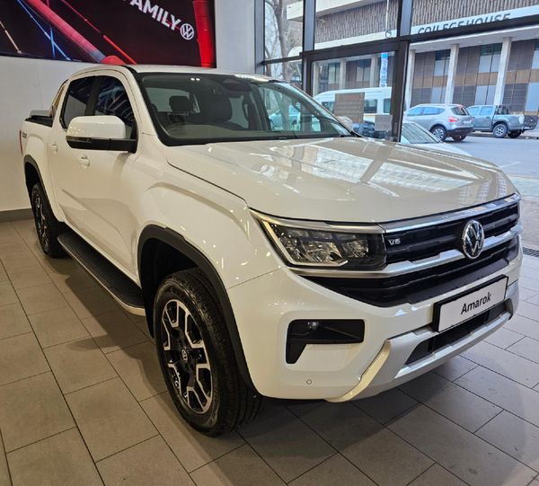 2026-Volkswagen-Amarok-30-TDI-V6-184kW-4Motion-Style-Auto-Double-Cab image:17