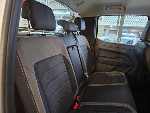2026-Volkswagen-Amarok-30-TDI-V6-184kW-4Motion-Style-Auto-Double-Cab image:2