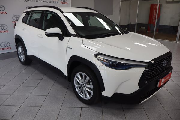 2024-Toyota-Corolla-Cross-18-XS-Hybrid image:2
