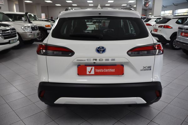 2024-Toyota-Corolla-Cross-18-XS-Hybrid image:5