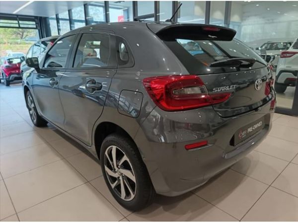 2023-Toyota-Starlet-15-XS-Auto image:2