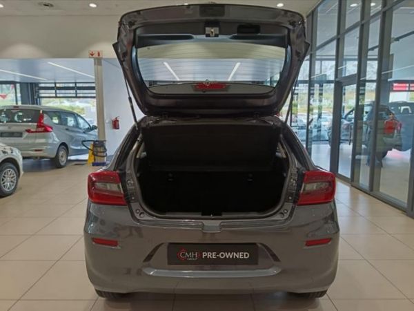 2023-Toyota-Starlet-15-XS-Auto image:4