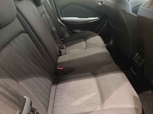 2023-Toyota-Starlet-15-XS-Auto image:6