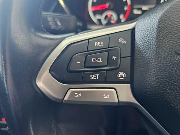 2019-Volkswagen-T-Cross-10-TSI-Comfortline-Auto image:11