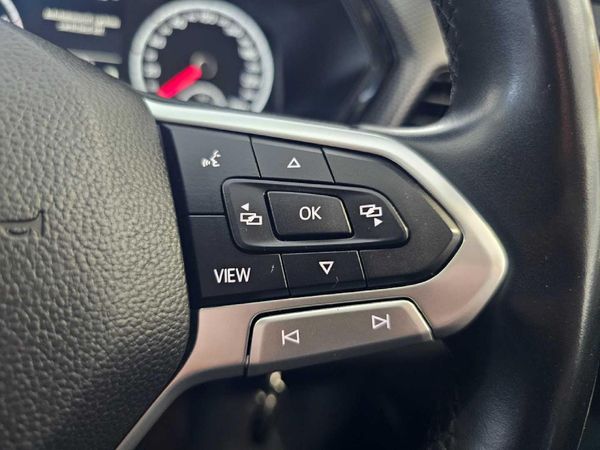 2019-Volkswagen-T-Cross-10-TSI-Comfortline-Auto image:12