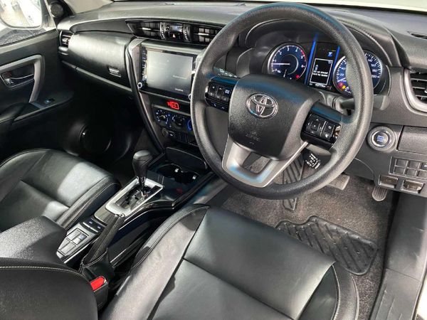 2025-Toyota-Fortuner-24-GD-6-4x4-Auto image:10
