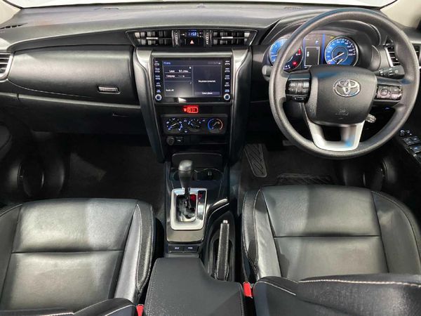 2025-Toyota-Fortuner-24-GD-6-4x4-Auto image:13