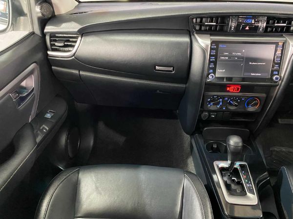 2025-Toyota-Fortuner-24-GD-6-4x4-Auto image:14