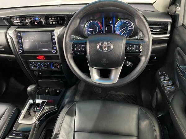 2025-Toyota-Fortuner-24-GD-6-4x4-Auto image:16