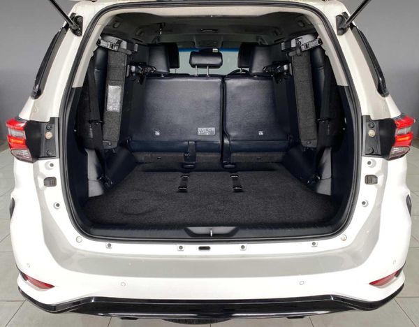 2025-Toyota-Fortuner-24-GD-6-4x4-Auto image:18