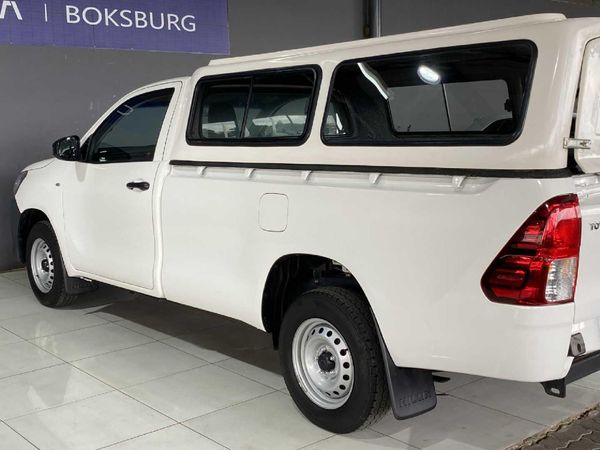 2024-Toyota-Hilux-24-GD-Single-Cab image:17