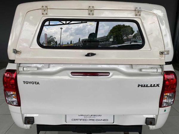 2024-Toyota-Hilux-24-GD-Single-Cab image:18