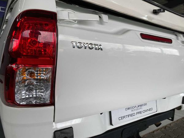 2024-Toyota-Hilux-24-GD-Single-Cab image:19