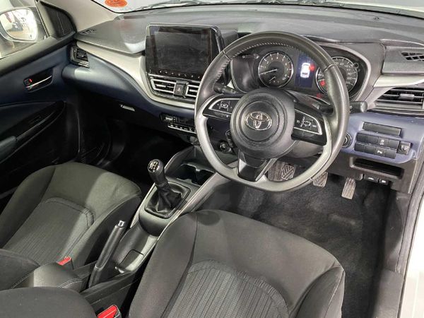 2024-Toyota-Starlet-15-XR image:10