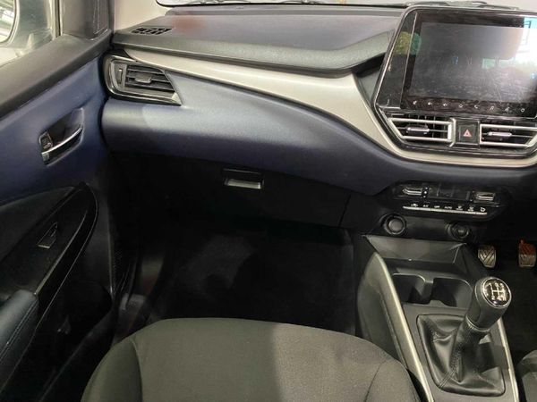 2024-Toyota-Starlet-15-XR image:14