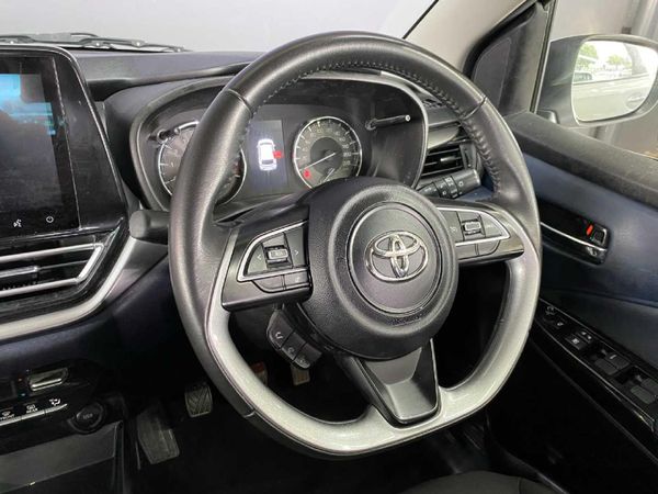 2024-Toyota-Starlet-15-XR image:15