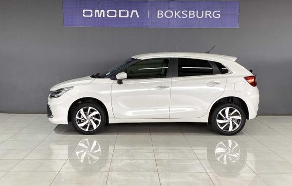2024-Toyota-Starlet-15-XR image:2