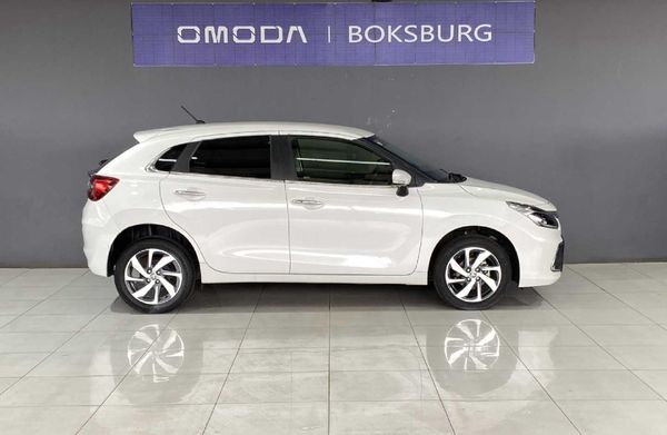 2024-Toyota-Starlet-15-XR image:3
