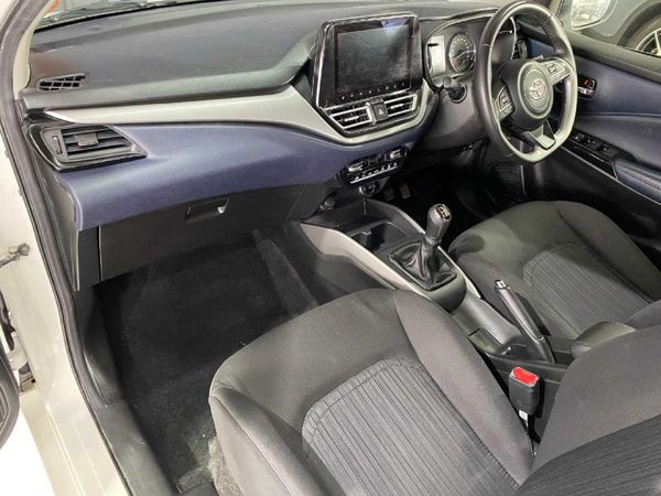2024-Toyota-Starlet-15-XR image:6