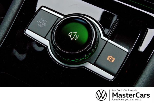 2026-Volkswagen-Tayron-14TSI-R-Line-DSG-Auto-110kw image:11