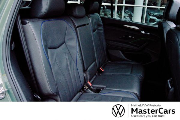 2026-Volkswagen-Tayron-14TSI-R-Line-DSG-Auto-110kw image:14