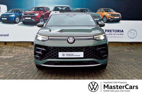 2026-Volkswagen-Tayron-14TSI-R-Line-DSG-Auto-110kw image:2