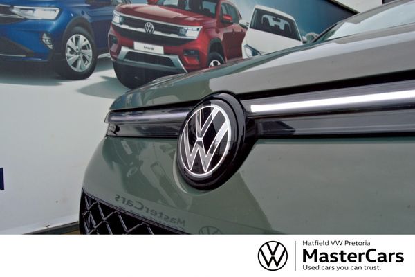 2026-Volkswagen-Tayron-14TSI-R-Line-DSG-Auto-110kw image:6