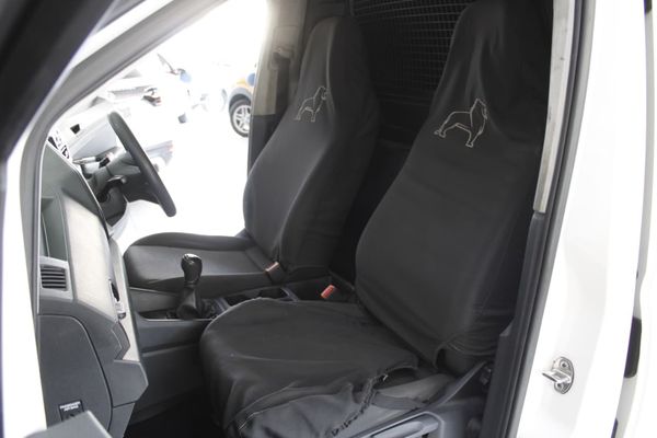 2022-Volkswagen-Caddy-Cargo-20-TDI-81kw-Panel-Van image:15