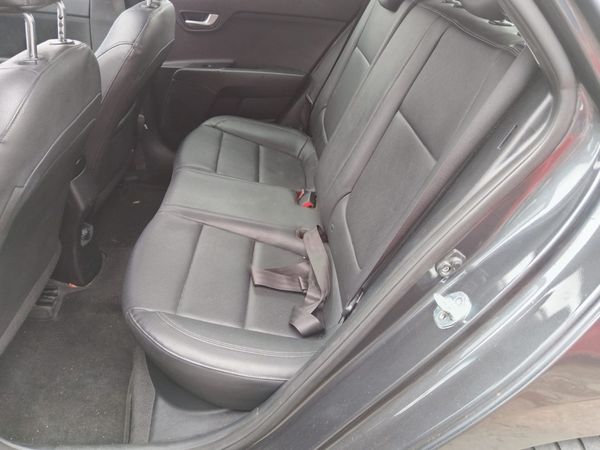 2020-Kia-Rio-14-Tec-5-dr-Auto image:10