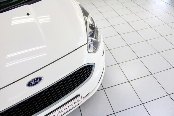 2021-Ford-Figo-AMBIENTE image:6