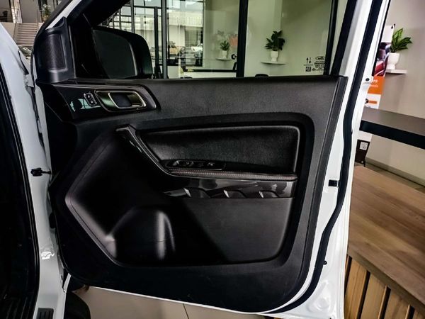 2021-Ford-Ranger-20D-Bi-Turbo-Thunder-4x4-Auto-Double-Cab image:9