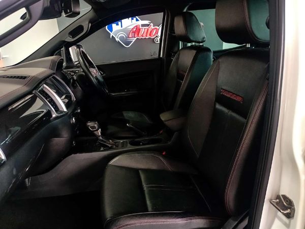 2021-Ford-Ranger-20D-Bi-Turbo-Thunder-4x4-Auto-Double-Cab image:10