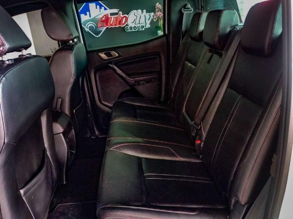 2021-Ford-Ranger-20D-Bi-Turbo-Thunder-4x4-Auto-Double-Cab image:11