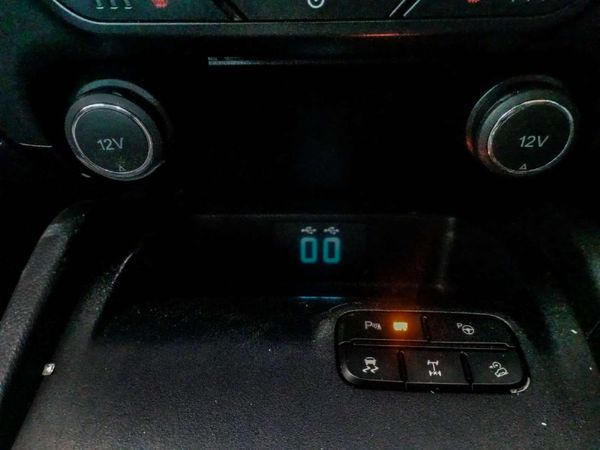 2021-Ford-Ranger-20D-Bi-Turbo-Thunder-4x4-Auto-Double-Cab image:12
