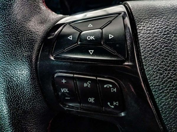 2021-Ford-Ranger-20D-Bi-Turbo-Thunder-4x4-Auto-Double-Cab image:15