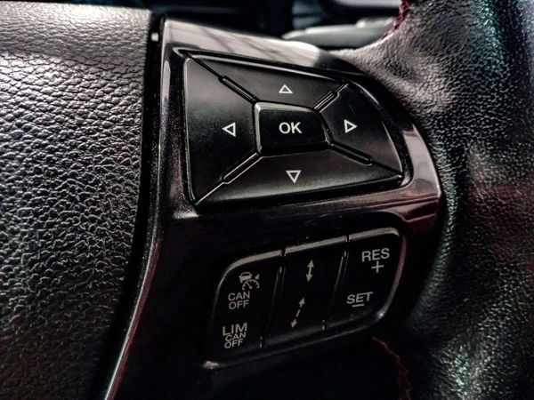 2021-Ford-Ranger-20D-Bi-Turbo-Thunder-4x4-Auto-Double-Cab image:16