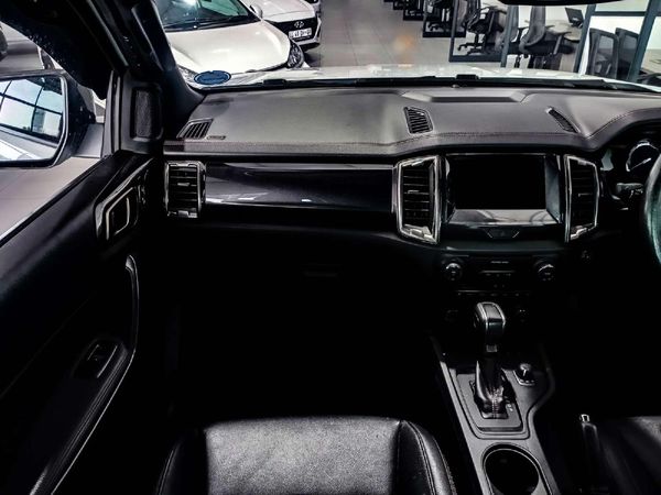 2021-Ford-Ranger-20D-Bi-Turbo-Thunder-4x4-Auto-Double-Cab image:18