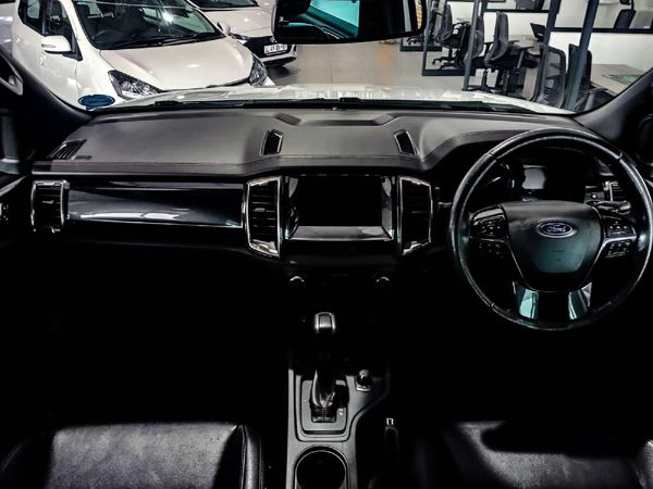 2021-Ford-Ranger-20D-Bi-Turbo-Thunder-4x4-Auto-Double-Cab image:19