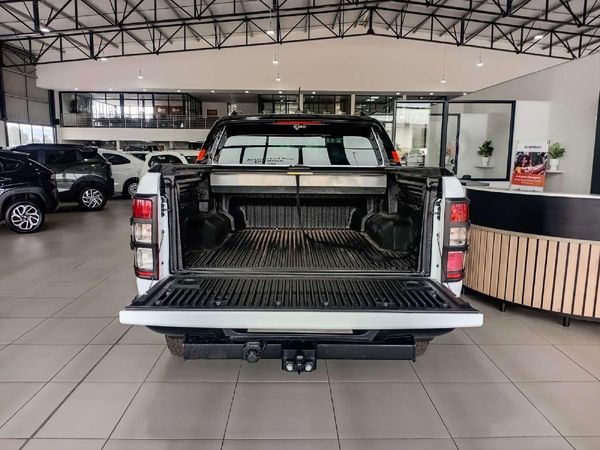 2021-Ford-Ranger-20D-Bi-Turbo-Thunder-4x4-Auto-Double-Cab image:4