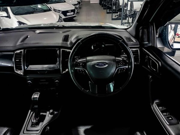 2021-Ford-Ranger-20D-Bi-Turbo-Thunder-4x4-Auto-Double-Cab image:5