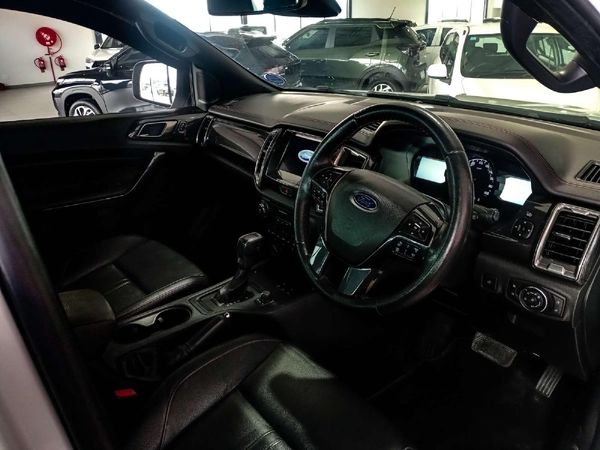 2021-Ford-Ranger-20D-Bi-Turbo-Thunder-4x4-Auto-Double-Cab image:6