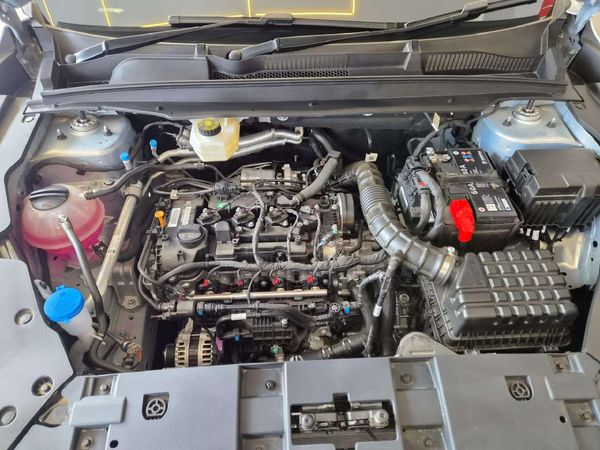 2026-Lepas-L4-15T-Javan-Auto image:13