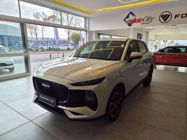 2026-Lepas-L4-15T-Javan-Auto image:2